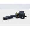 Recambio de mando intermitentes para peugeot 206 berlina xr referencia OEM IAM 96307459ZL  
