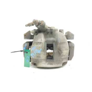 Recambio de pinza de freno delantera derecha para peugeot 3008 active referencia OEM IAM  1623162180 1692648580