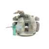 Recambio de pinza de freno delantera derecha para peugeot 3008 active referencia OEM IAM  1623162180 1692648580