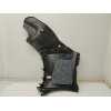 Recambio de moldura interior para renault scenic iv black edition referencia OEM IAM 681956167R  