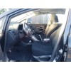 toyota auris del año 2007