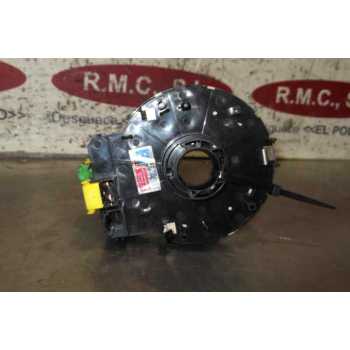 Recambio de anillo airbag para kia rio 1.5 crdi active referencia OEM IAM   