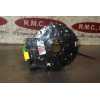 Recambio de anillo airbag para kia rio 1.5 crdi active referencia OEM IAM   