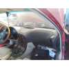 Recambio de salpicadero para alfa romeo 166 2.4 jtd referencia OEM IAM   