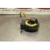 Recambio de anillo airbag para kia rio 1.5 crdi active referencia OEM IAM   