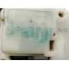 Recambio de maneta exterior maletero / porton para seat ibiza (6l1) cool referencia OEM IAM 1M0959781A 1M5862159C 