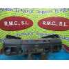 Recambio de paragolpes delantero para renault scenic (ja..) 2.0 16v cat (f4r) referencia OEM IAM   