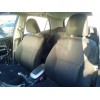 toyota auris del año 2007