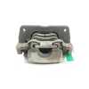 Recambio de pinza de freno delantera derecha para peugeot 3008 active referencia OEM IAM  1623162180 1692648580
