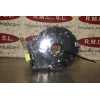 Recambio de anillo airbag para kia rio 1.5 crdi active referencia OEM IAM   