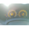 toyota auris del año 2007