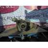 Recambio de diferencial delantero para ssangyong actyon 200 xdi referencia OEM IAM   