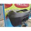 Recambio de paragolpes delantero para renault scenic (ja..) 2.0 16v cat (f4r) referencia OEM IAM   