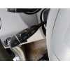 Recambio de mando intermitentes para mercedes-benz clase m (w164) 320 / 350 cdi (164.122) referencia OEM IAM A1645400144  