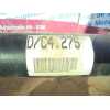 Recambio de diferencial delantero para ssangyong actyon 200 xdi referencia OEM IAM   
