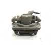 Recambio de pinza de freno delantera derecha para peugeot 3008 active referencia OEM IAM  1623162180 1692648580