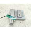 Recambio de modulo electronico para nissan qashqai (j11) n-style referencia OEM IAM 284A1HV02A  