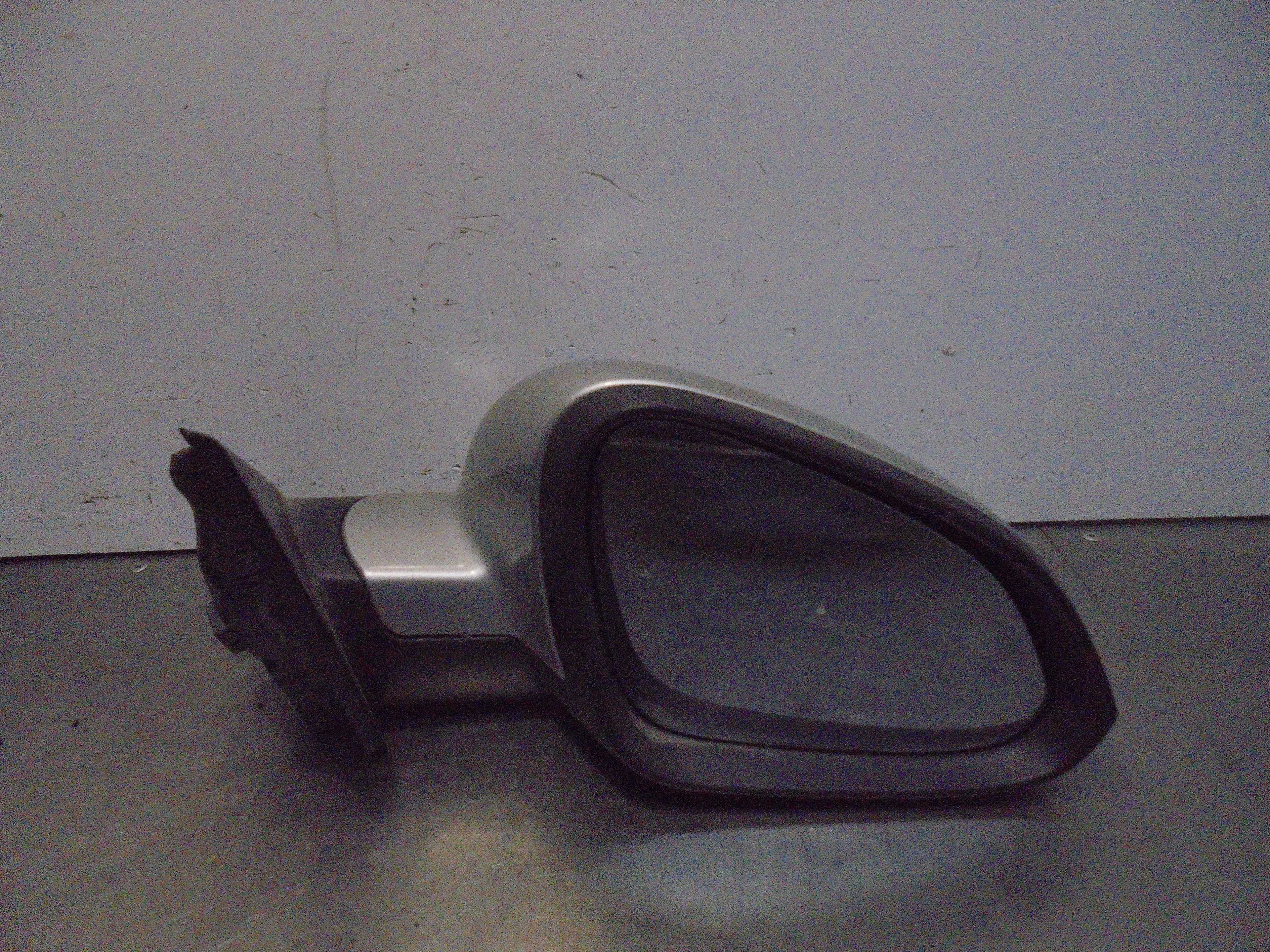 Recambio de retrovisor derecho para opel insignia berlina cosmo referencia OEM IAM 13329089 ELECTRICO 5 PUERTAS 