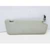 Recambio de parasol izquierdo para audi a3 (8v) 1.6 tdi referencia OEM IAM 8V0857551  