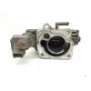 Recambio de caja mariposa para hyundai accent (lc) gl 4p referencia OEM IAM 3515022600 9540930005 