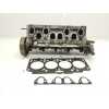 Recambio de culata para seat ibiza (6k1) sport referencia OEM IAM 038103373L  