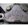 Recambio de bomba direccion para audi a3 (8l) 1.9 tdi ambiente referencia OEM IAM   
