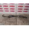 Recambio de tubo direccion para bmw mini (r50,r53) 1.6 16v cat referencia OEM IAM   