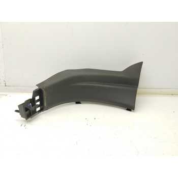 MOLDURA INTERIOR 768369428R 