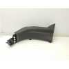 Recambio de moldura interior para renault scenic iv black edition referencia OEM IAM 768369428R  