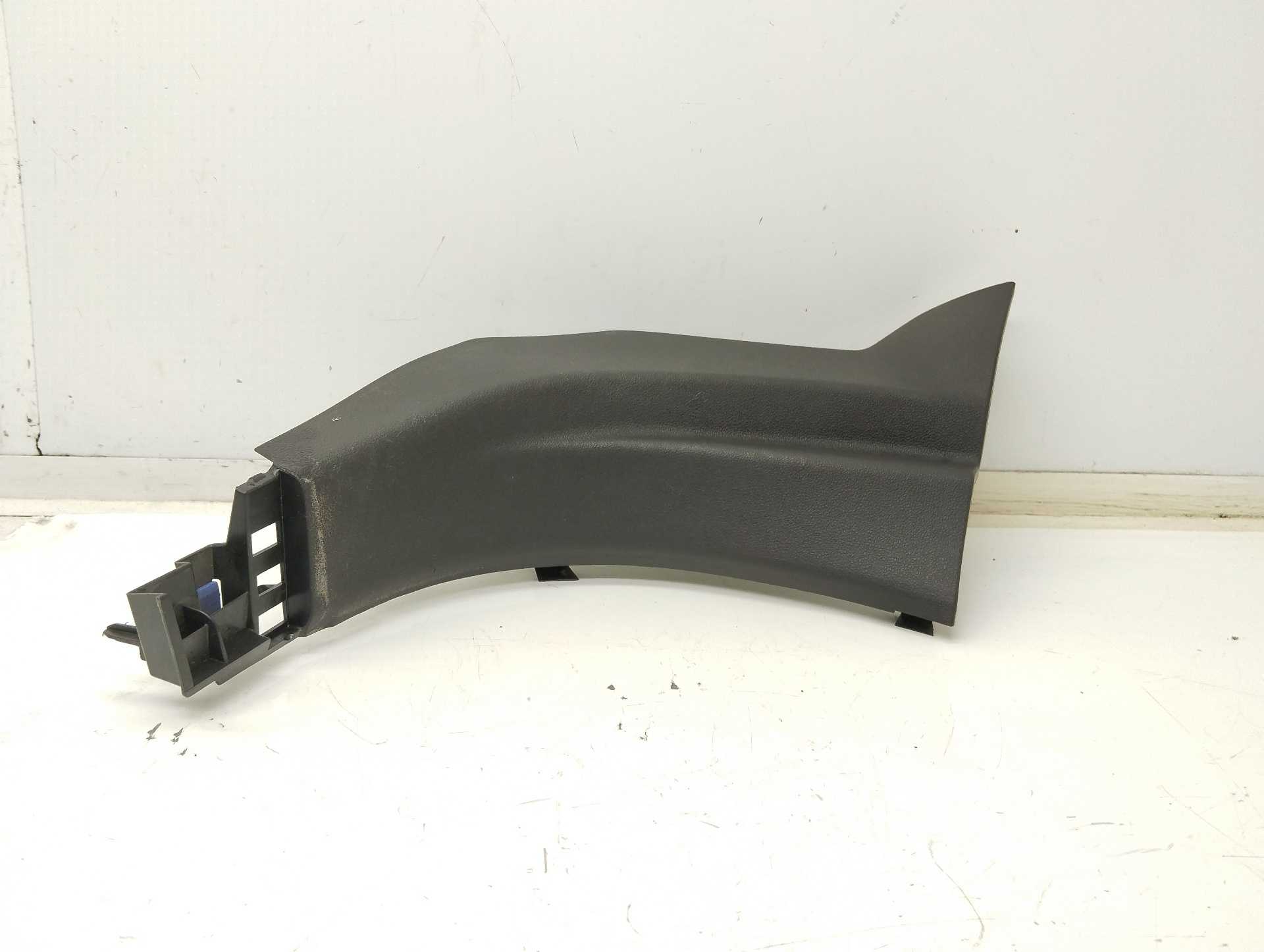 Recambio de moldura interior para renault scenic iv black edition referencia OEM IAM 768369428R  