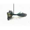 Recambio de mando intermitentes para mercedes-benz clase m (w164) 320 / 350 cdi (164.122) referencia OEM IAM A1645400144  