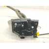 Recambio de cerradura puerta delantera izquierda para audi q3 (8ug) attraction referencia OEM IAM 8J1837015F  