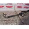 Recambio de tubo direccion para bmw mini (r50,r53) 1.6 16v cat referencia OEM IAM   