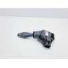 Recambio de mando limpia para ford fiesta (cb1) econetic referencia OEM IAM 8A6T17A553AC  