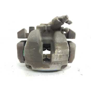 PINZA DE FRENO DELANTERA IZQUIERDA 1623162080 1692648480