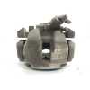 Recambio de pinza de freno delantera izquierda para peugeot 3008 active referencia OEM IAM  1623162080 1692648480