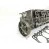 Recambio de culata para seat ibiza (6k1) sport referencia OEM IAM 038103373L  