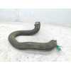 Recambio de tubo de admision para peugeot 308 active referencia OEM IAM   