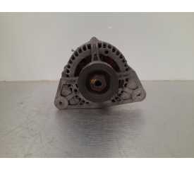 ALTERNADOR CA1083IR 