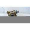 Recambio de turbocompresor para renault kangoo (f/kc0) alize referencia OEM IAM H82728353 70047107 54359710028