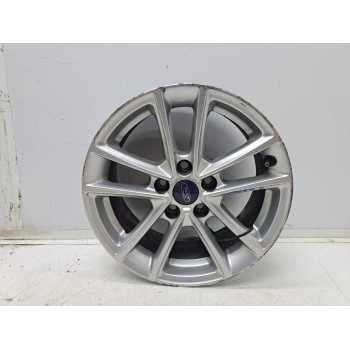 LLANTA R16 F1EC1007A1A 