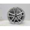 Recambio de llanta para ford focus lim. black&red referencia OEM IAM R16 F1EC1007A1A 