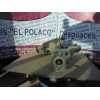 Recambio de diferencial delantero para ssangyong actyon 200 xdi referencia OEM IAM   