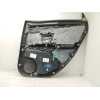 Recambio de guarnecido puerta trasera izquierda para renault scenic iv zen referencia OEM IAM 829A14447R  