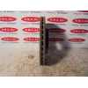 Recambio de disco freno delantero derecho para renault scenic (ja..) 2.0 16v cat (f4r) referencia OEM IAM   