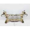 Recambio de cuna motor para hyundai santa fe (bm) 2.2 crdi cat referencia OEM IAM   