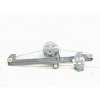 Recambio de elevalunas delantero izquierdo para dacia lodgy laureate referencia OEM IAM 807213915R  