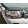 Recambio de faro derecho para land rover freelander (lr2) td4 e referencia OEM IAM   