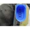 Recambio de cerradura puerta delantera izquierda para seat ibiza (6l1) cool referencia OEM IAM 3B1837016BQ  
