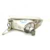 Recambio de faro antiniebla derecho para skoda octavia berlina (1z3) active referencia OEM IAM 1Z0941700  